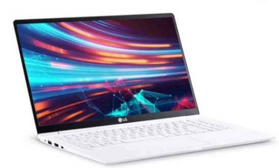 LG 그램 코어 i5 16GB 512GB Windows 11