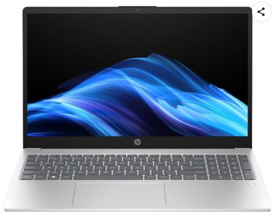 HP 2026 비전 15 코어 Ultra 5 15-FD2136TU