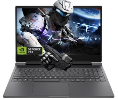 HP 2025 빅터스 16 게이밍 노트북