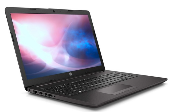 50만원대 노트북 추천 HP 250G7 16GB 512GB