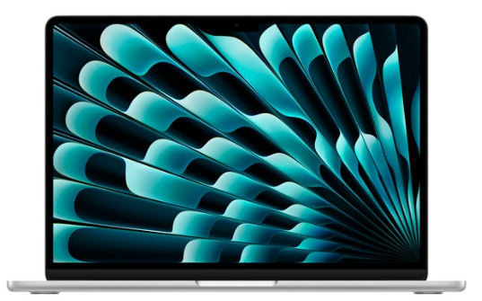 대학생 노트북 추천 Apple MacBook Air 13 M5