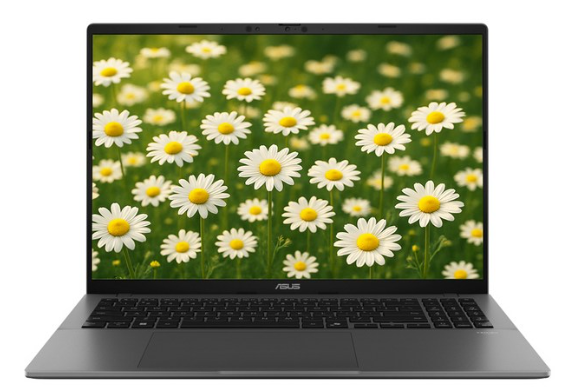 100만원 이하 노트북 추천 ASUS Vivobook S 16 S3607VA-RP048W