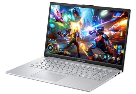 100만원 이하 노트북 추천 ASUS Vivobook 15 M1502YA-BQ635W